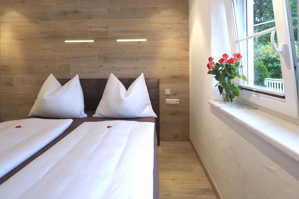 Appartements Ski Rent Michael Kitzbuhel Exterior photo