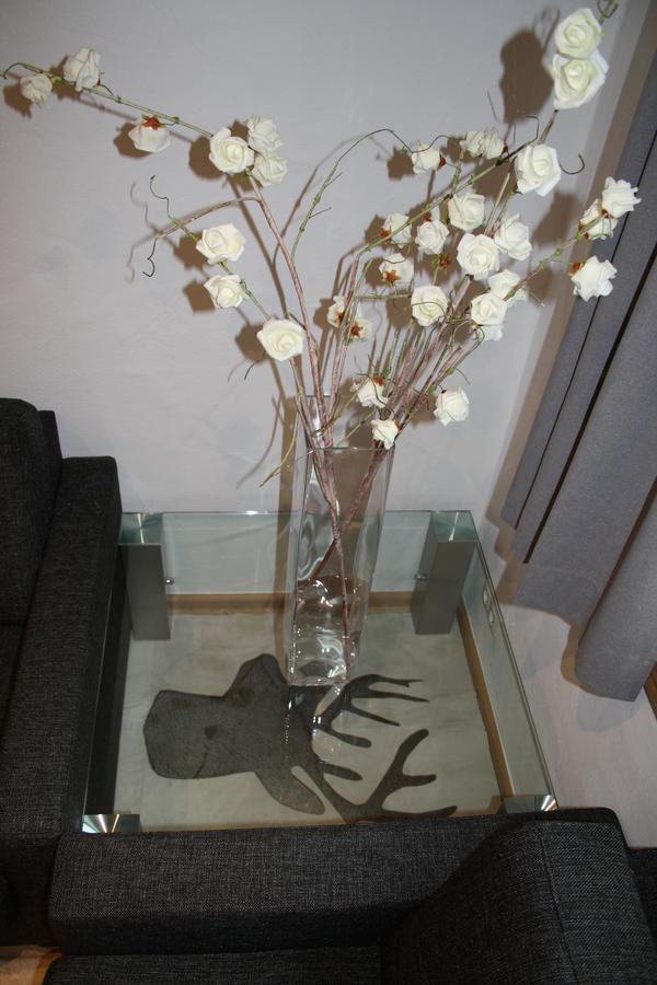 Appartements Ski Rent Michael Kitzbuhel Exterior photo